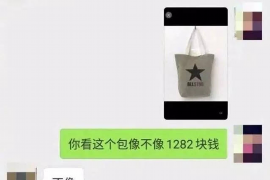 东方专业要账公司